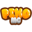 Ikona PikoMC.pl