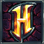 Ikona Hypixel Network