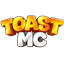 Ikona ToastMC