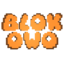 Ikona Blokowo