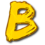 Ikona BFSMC