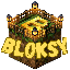 Ikona Bloksy