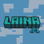 Ikona Laina