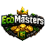 Ikona EcoMasters