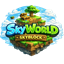 Ikona SkyWorld