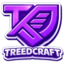 Ikona TreedCraft