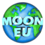 Ikona Mooneu