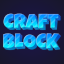 Ikona CraftBlock