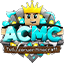 Ikona ACMC