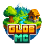 Ikona GlobMC