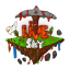 Ikona LiveSky