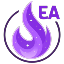Ikona EAdventure