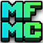 Ikona MFMC