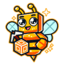 Ikona KumpleMC