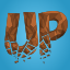 Ikona Skyup