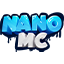 Ikona Nanomc