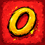 Ikona Oldskyblock