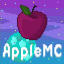 Ikona Applemc