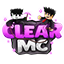 Ikona Clearmc