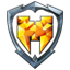 Ikona Mineplay