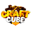 Ikona Craftcube