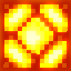 Ikona Tribetoncraft