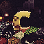 Ikona Crafted
