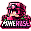 Ikona Minerose