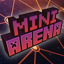 Ikona Miniarena