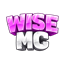 Ikona Wisemc