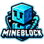 Ikona Mineblock