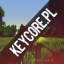 Ikona Keycore