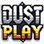 Ikona Dustplay