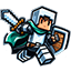 Ikona Craftrush