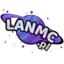 Ikona Lanmc