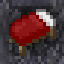 Ikona Bedwarspractice