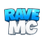Ikona Ravemc