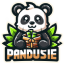 Ikona Pandusie