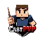 Ikona Castpvp