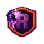 Ikona Ravion