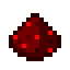 Ikona Redstone-mc
