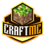 Ikona Craft-mc