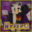 Ikona Hypersi