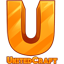 Ikona Unitedcraft