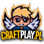 Ikona Craftplay