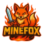 Ikona Hypixel