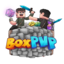 Ikona Boxpvp
