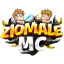 Ikona Ziomalemc