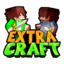 Ikona Extracraft