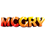 Ikona Mcgry